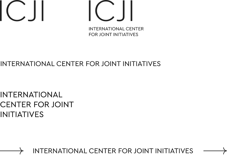 icji logo
