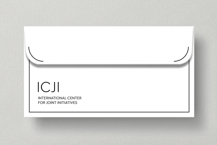 Envelope