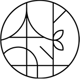 Transform 1