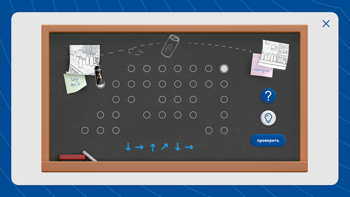 Pepsico task 5