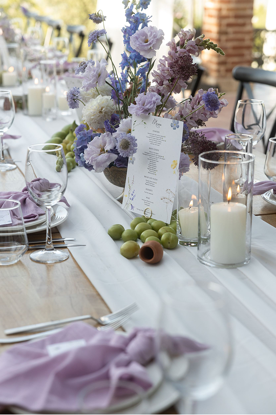 Wedding 1 1