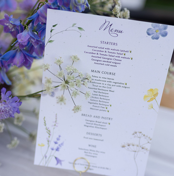 Wedding 1 3