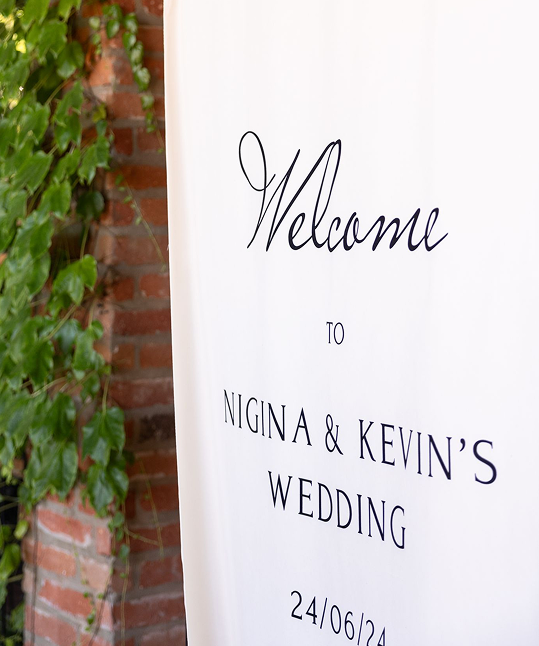 Wedding 1 4