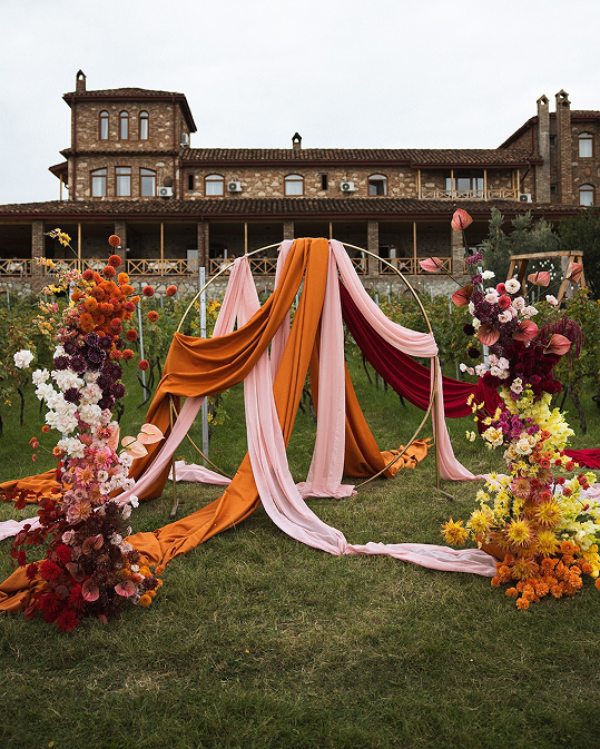 Wedding 2 1