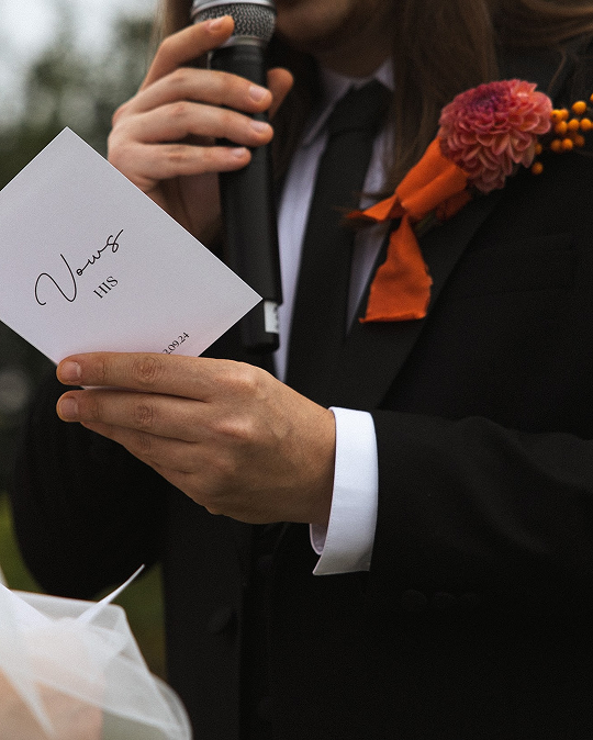 Wedding 2 3