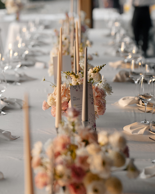 Wedding 3 1