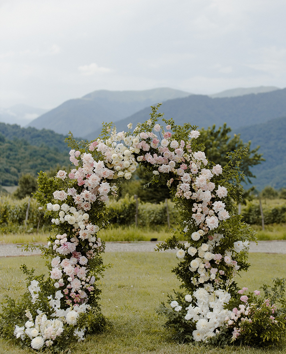 Wedding 3 4