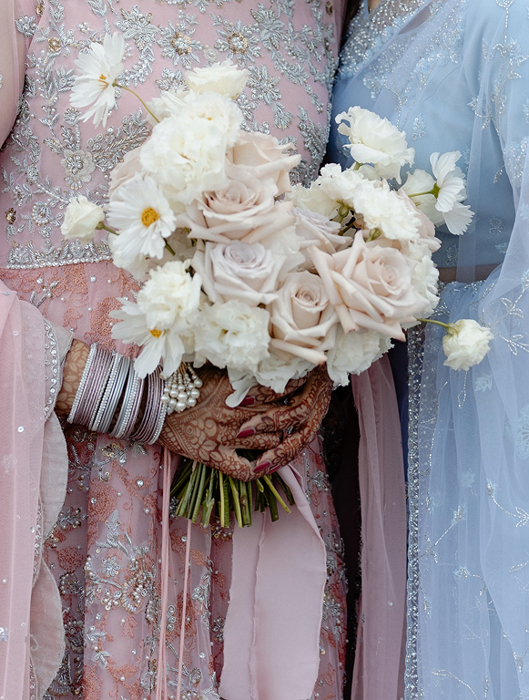 Wedding 3 5