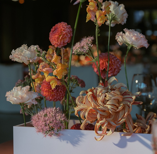 Wedding 4 3