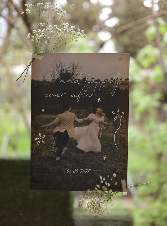 Wedding 5 5