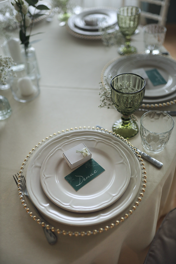 Wedding 5 6